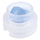 Tracheostomaventile