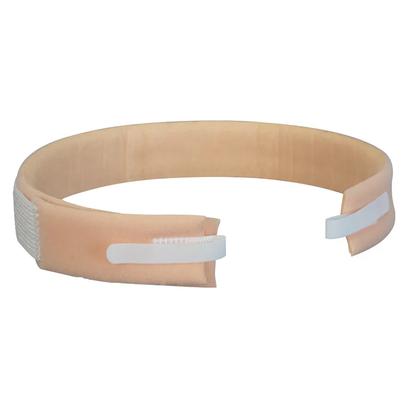 OPTIFLAUSCH® K BEIGE