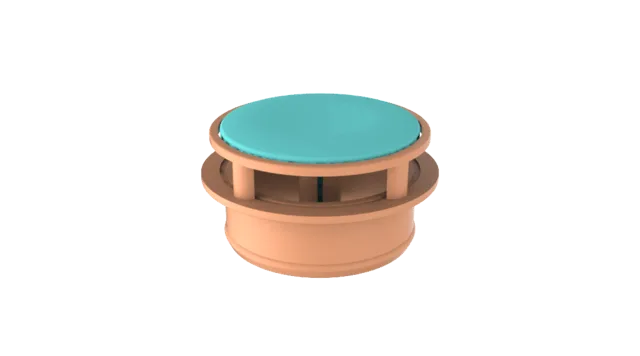 LARYVOX® MY EXTRA HME SPORT