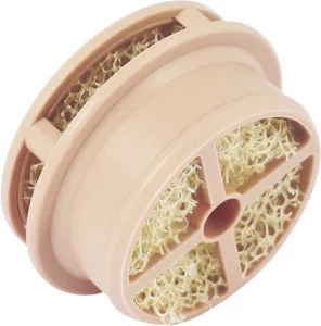 LARYVOX® EXTRA HME HIGHFLOW