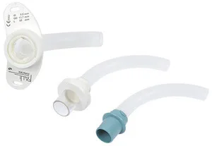 DURATWIX® UNI VARIO LINGO SHORT