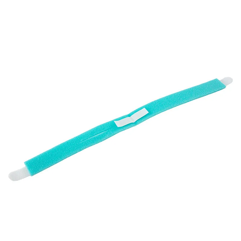 NECKFIX® ENDO PRO