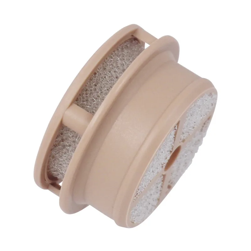 LARYVOX® EXTRA HME NORMAL