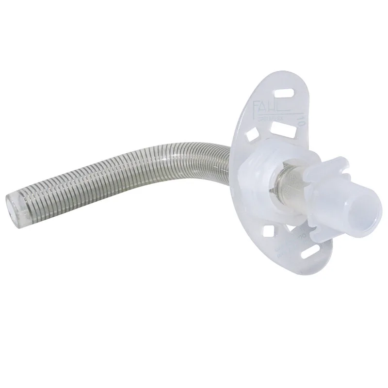 SPIRAFLEX® UNI