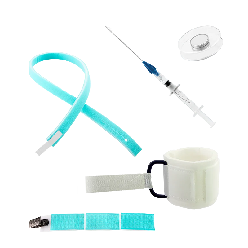 Klinikprodukte