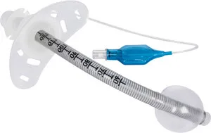 SPIRAFLEX® UNI CUFF XL