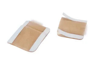 TRACHEOFIX® PLUS