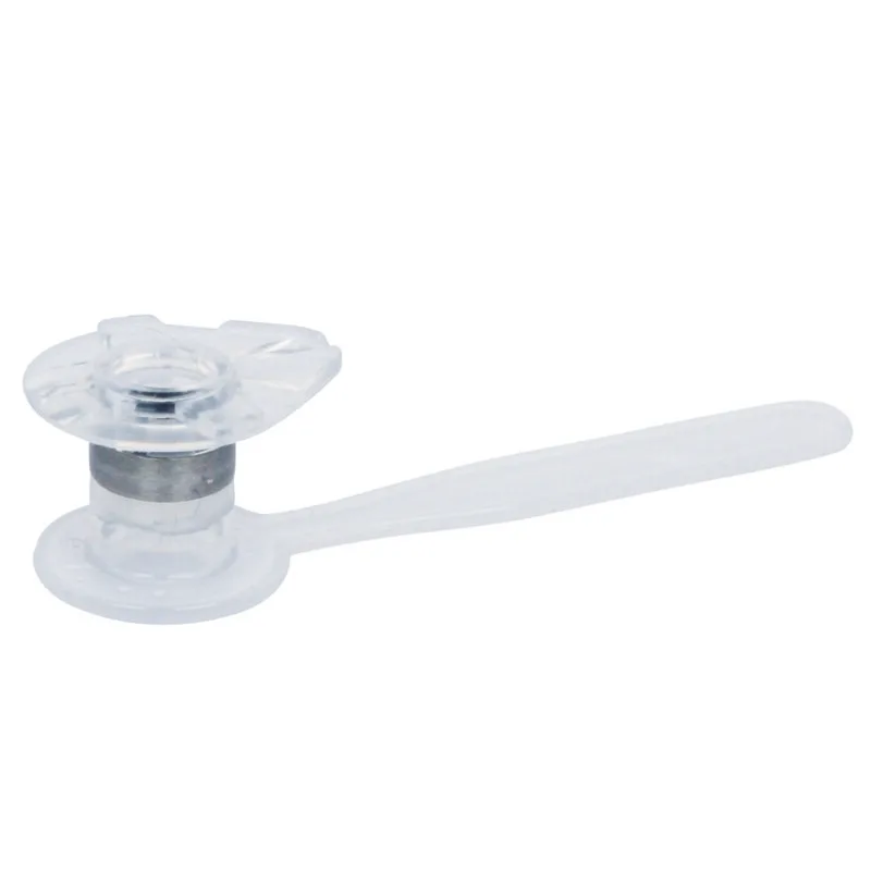 BLOM-SINGER® ADVANTAGE® INDWELLING VOICE PROSTHESIS 20 Fr.