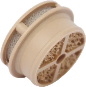 LARYVOX® EXTRA HME MEDIUM