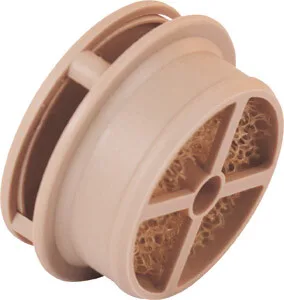 LARYVOX® EXTRA HME SPORT