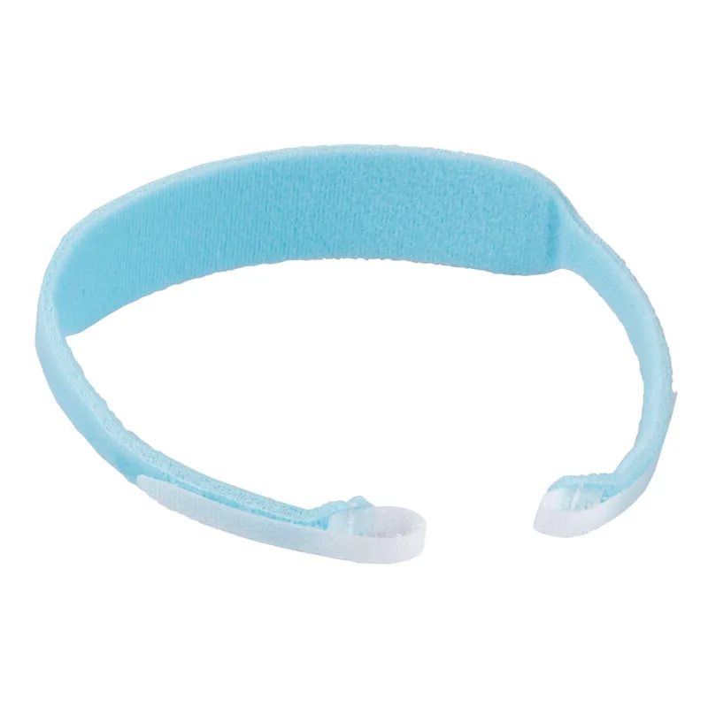 NECKFIX® K PED
