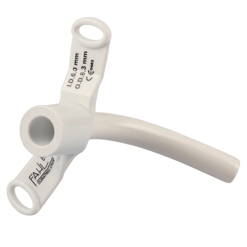 DURATWIX® JUNIOR PED