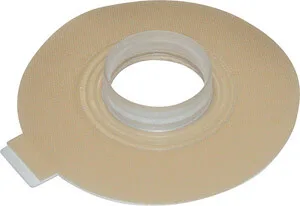 LARYVOX® TAPE HYDROSOFT