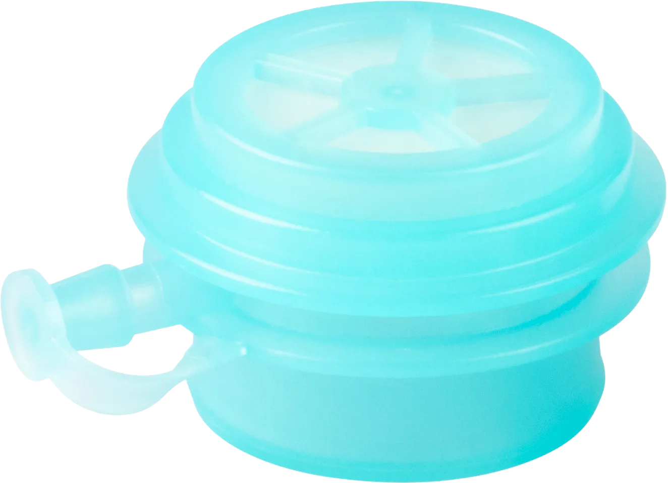 COMBIPHON® BLUE
