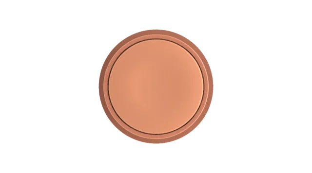 LARYVOX® MY EXTRA HME SPORT