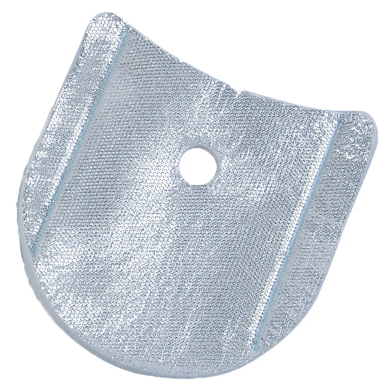 SENSOTRACH® DUO ALU