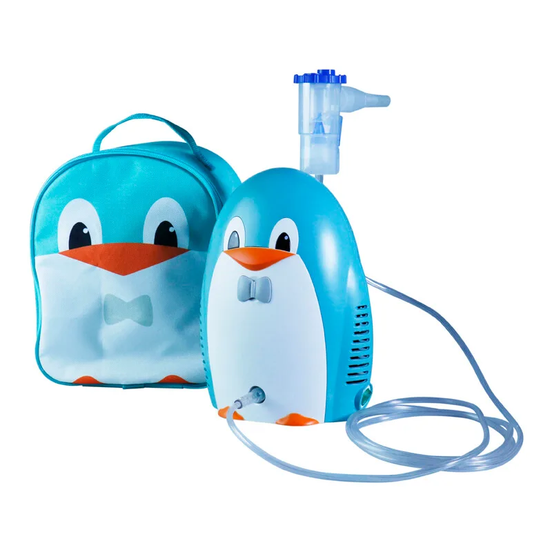 NEBUJUNIOR® PENGUIN