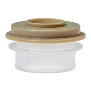 LARYVOX® HME