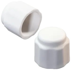 DURATWIX® PLUG