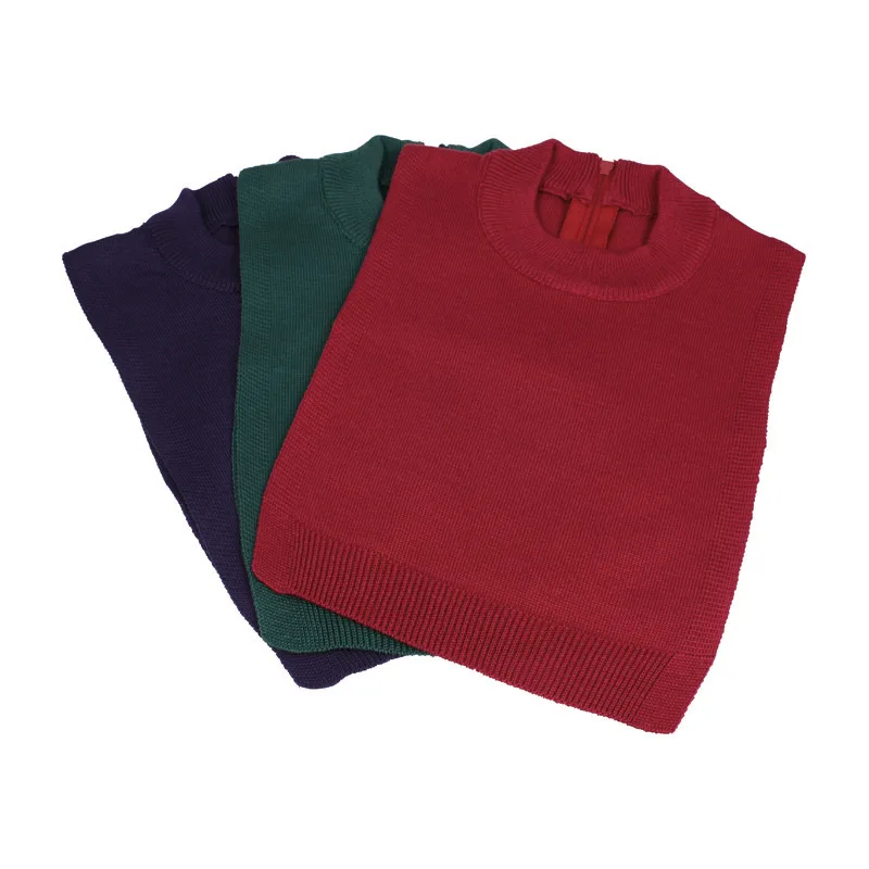 TRACHEOTEX® ROLLI ZIP