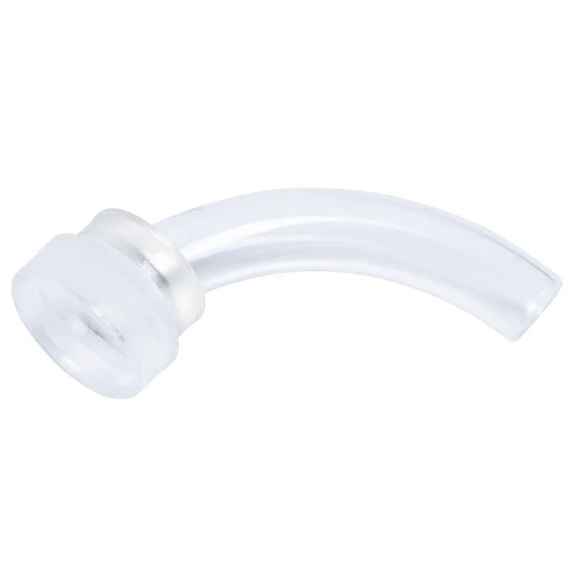 LARYNGOTEC® KOMBI CLIP