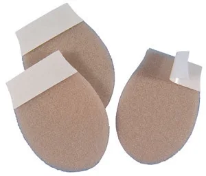 LARYNGOFIX® BEIGE