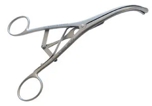 LARYVOX® TRACHEOSPREIZER