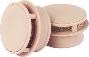 LARYVOX® EXTRA HME NORMAL