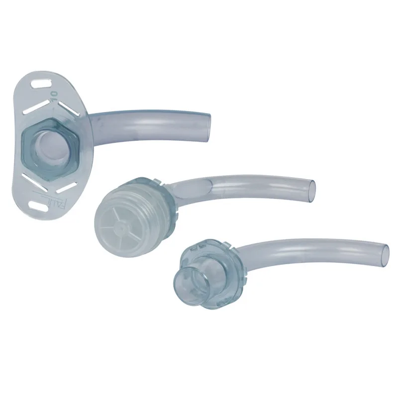 DURAVENT® UNI KOMBI LINGO PHON