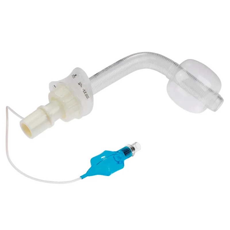 SPIRAFLEX® MRT UNI CUFF