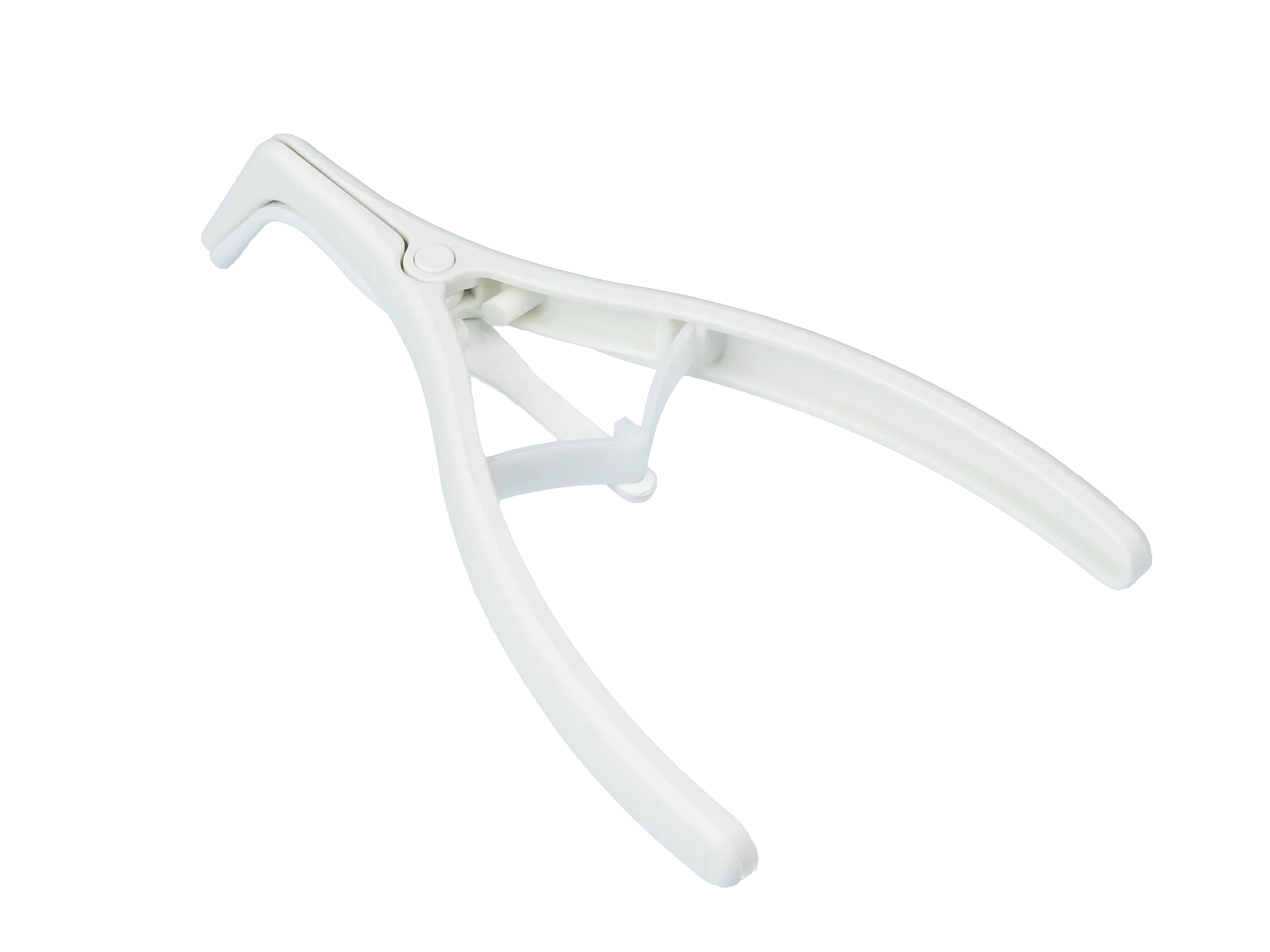 FAHL® TRACHEOSPREIZER
