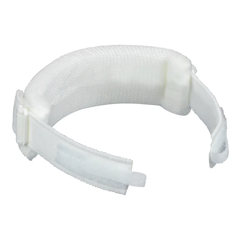 SUPRAFIX® K PED