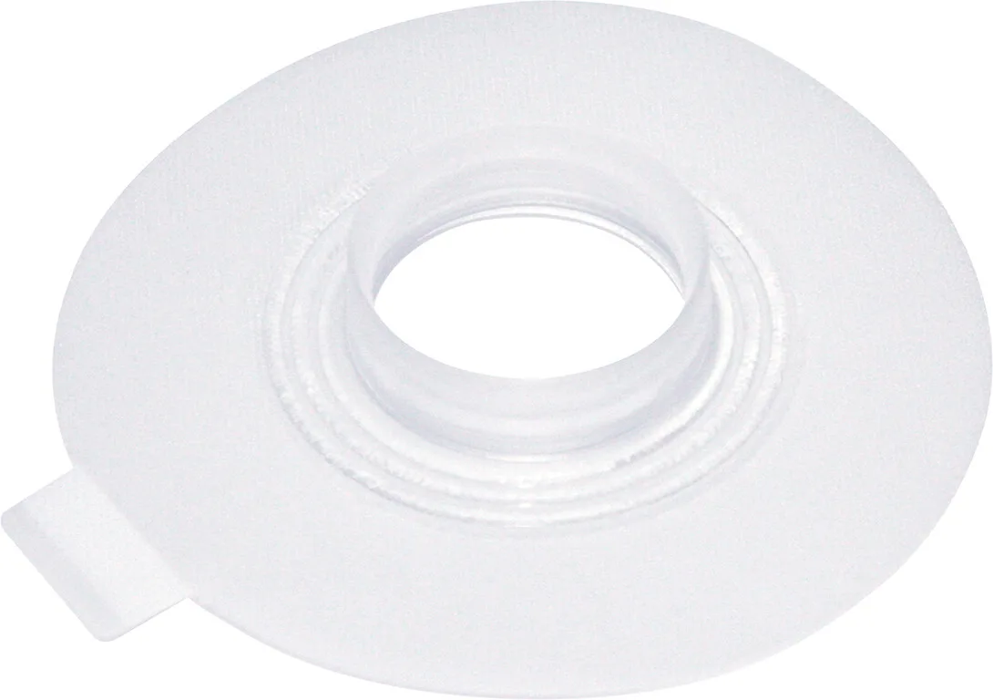 LARYVOX® TAPE FLEXIBLE