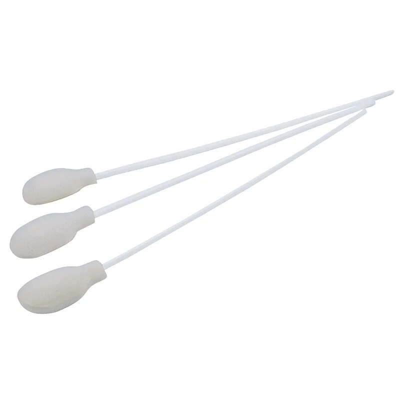 OPTIBRUSH® SWAB XL