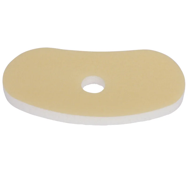 SENSOFOAM® PAD