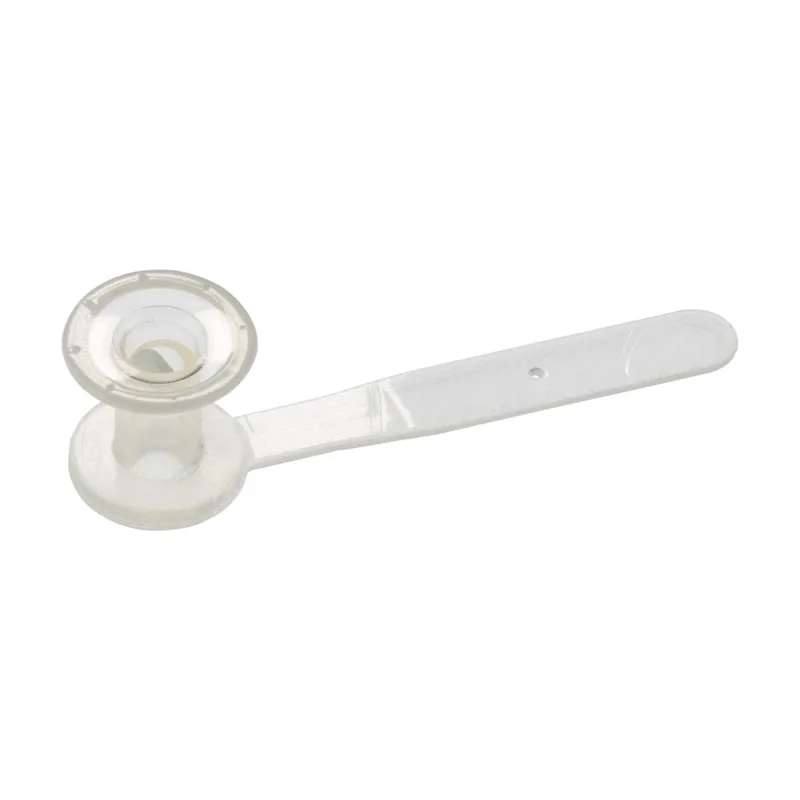 BLOM-SINGER® CLASSIC™ IR 20 Fr.