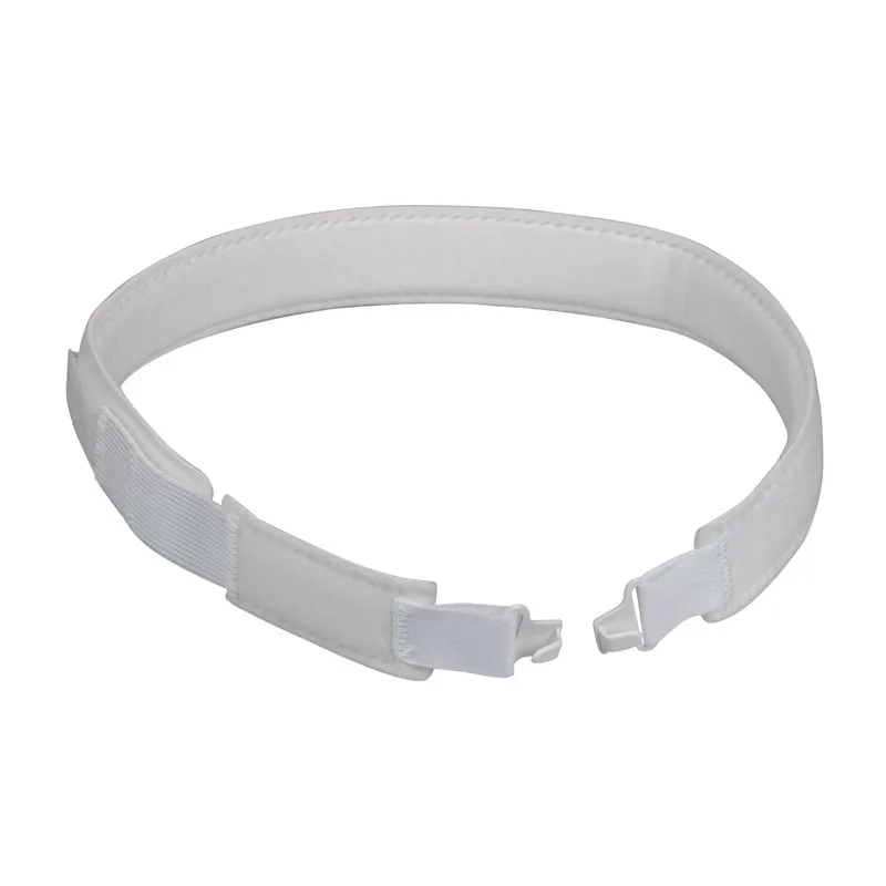 OPTIFLAUSCH H