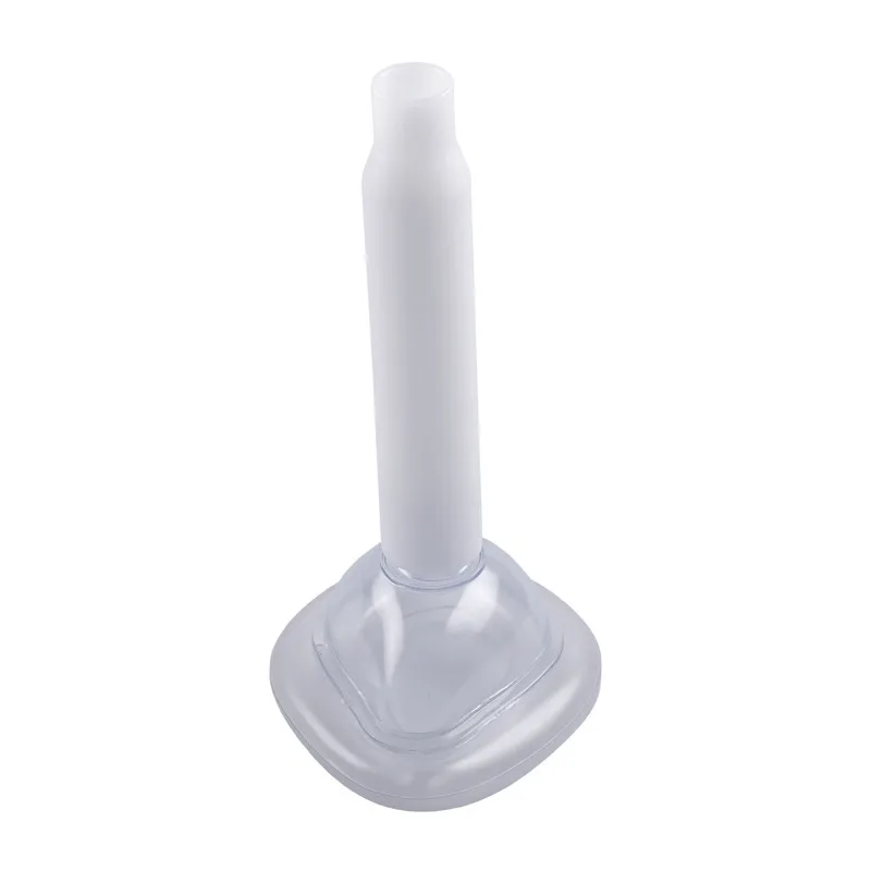 LARYVOX® SOS MASK