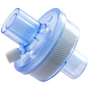 HUMIDOBAC® HME, sterile