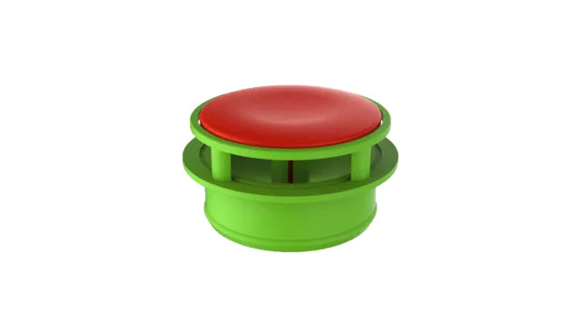LARYVOX® MY EXTRA HME SPORT